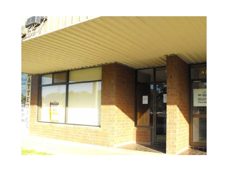 87a Orange Avenue, Mildura VIC 3500