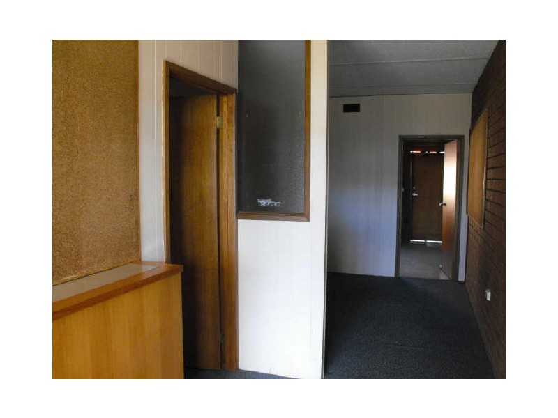 87a Orange Avenue, Mildura VIC 3500