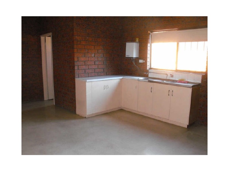 87a Orange Avenue, Mildura VIC 3500