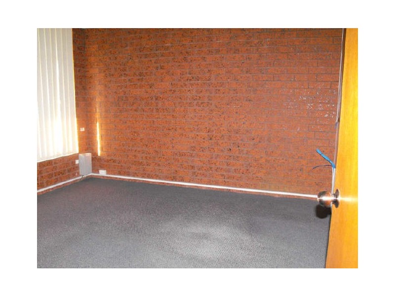 87a Orange Avenue, Mildura VIC 3500