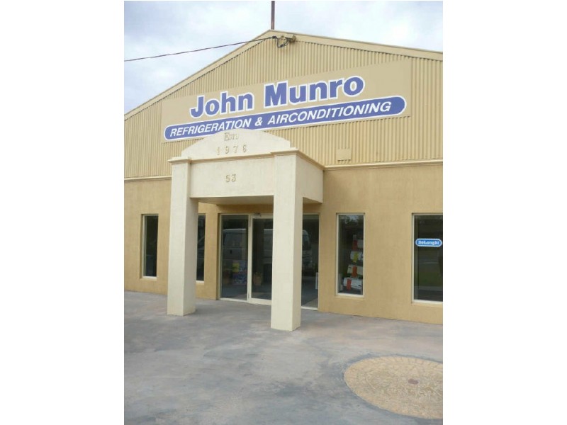 53 Eleventh Street, Mildura VIC 3500