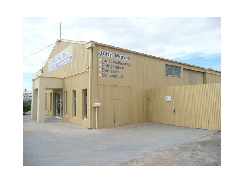 53 Eleventh Street, Mildura VIC 3500