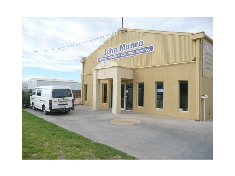 53 Eleventh Street, Mildura VIC 3500