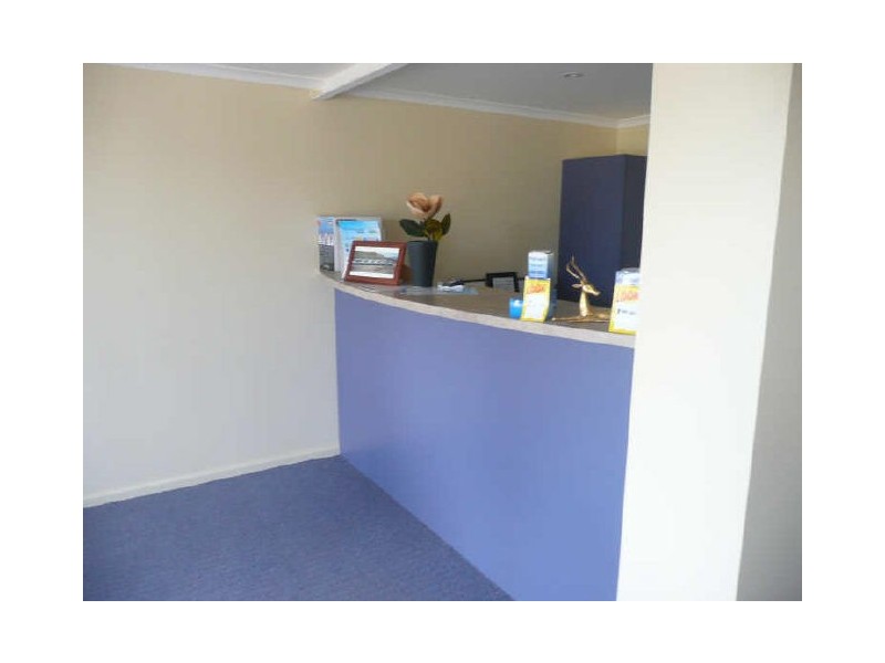 53 Eleventh Street, Mildura VIC 3500