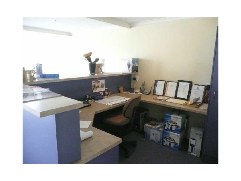 53 Eleventh Street, Mildura VIC 3500