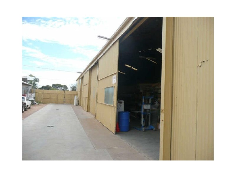 53 Eleventh Street, Mildura VIC 3500