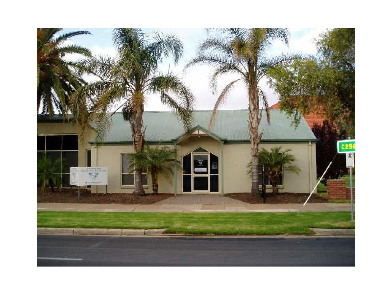 257 Eleventh Street, Mildura VIC 3500