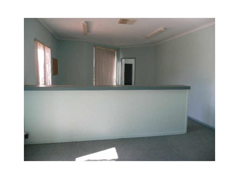 257 Eleventh Street, Mildura VIC 3500