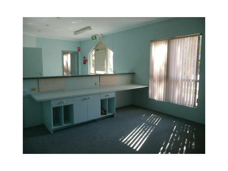 257 Eleventh Street, Mildura VIC 3500