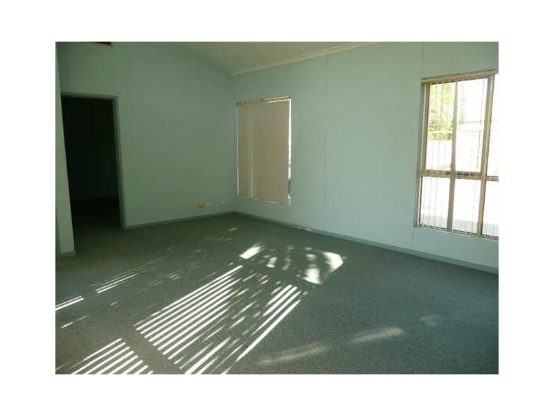 257 Eleventh Street, Mildura VIC 3500