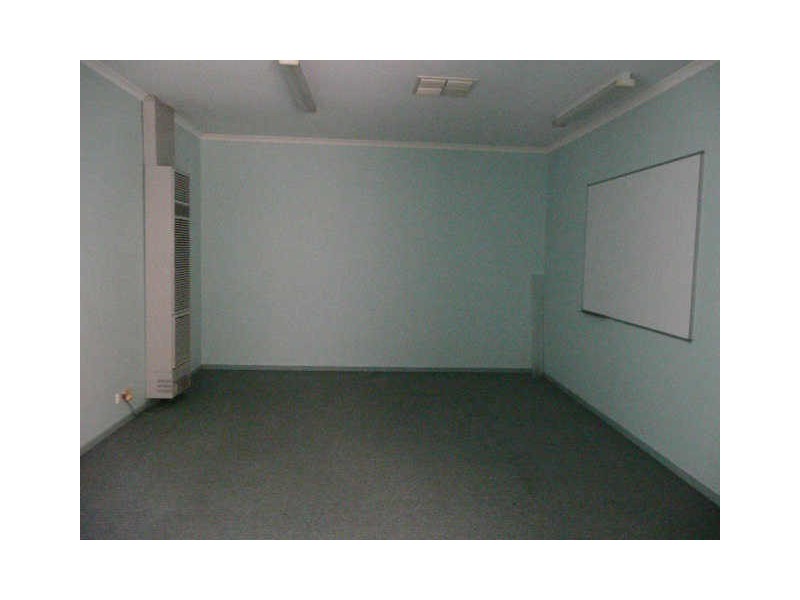 257 Eleventh Street, Mildura VIC 3500