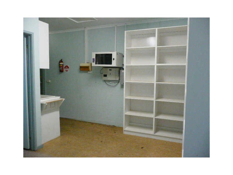 257 Eleventh Street, Mildura VIC 3500