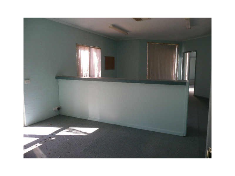 257 Eleventh Street, Mildura VIC 3500