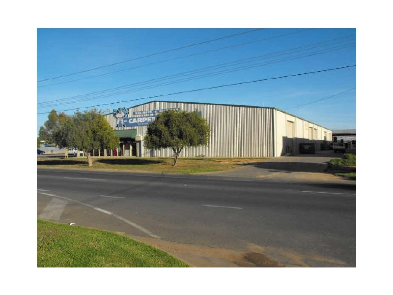 122 Eleventh Street, Mildura VIC 3500