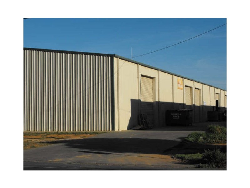 122 Eleventh Street, Mildura VIC 3500