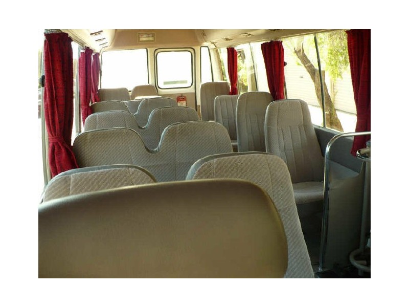 Eleventh Street, Mildura VIC 3500