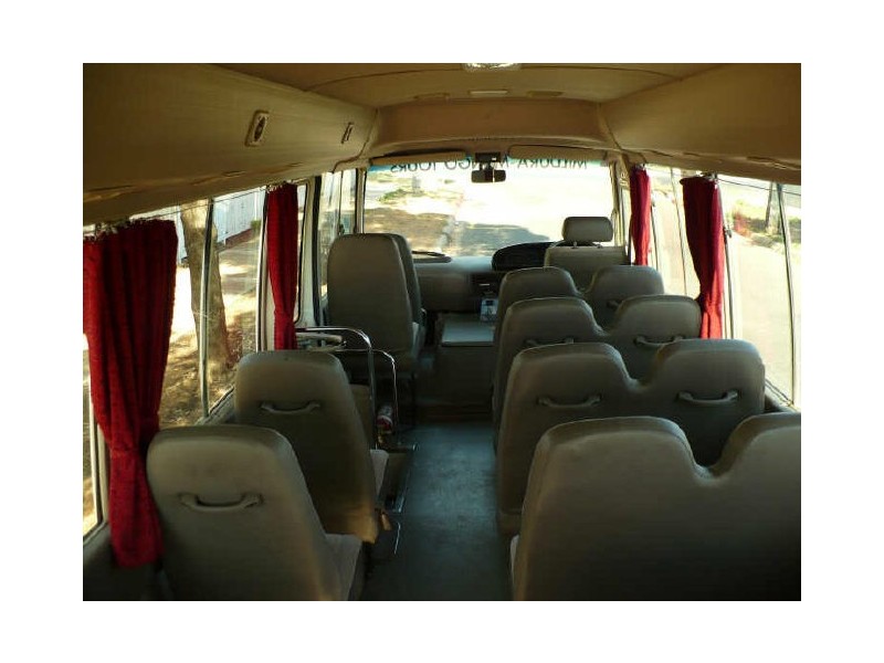 Eleventh Street, Mildura VIC 3500