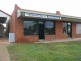 82 Lemon Avenue, Mildura VIC 3500