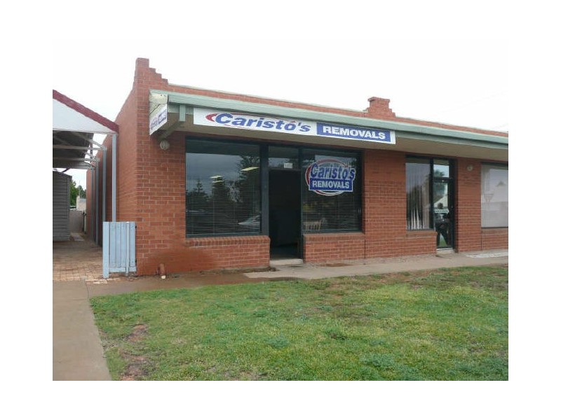 82 Lemon Avenue, Mildura VIC 3500