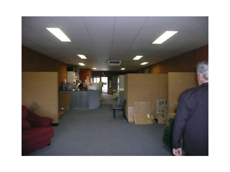 82 Lemon Avenue, Mildura VIC 3500