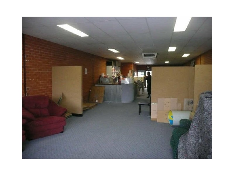 82 Lemon Avenue, Mildura VIC 3500