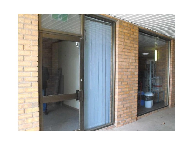 3/152 Pine Avenue, Mildura VIC 3500