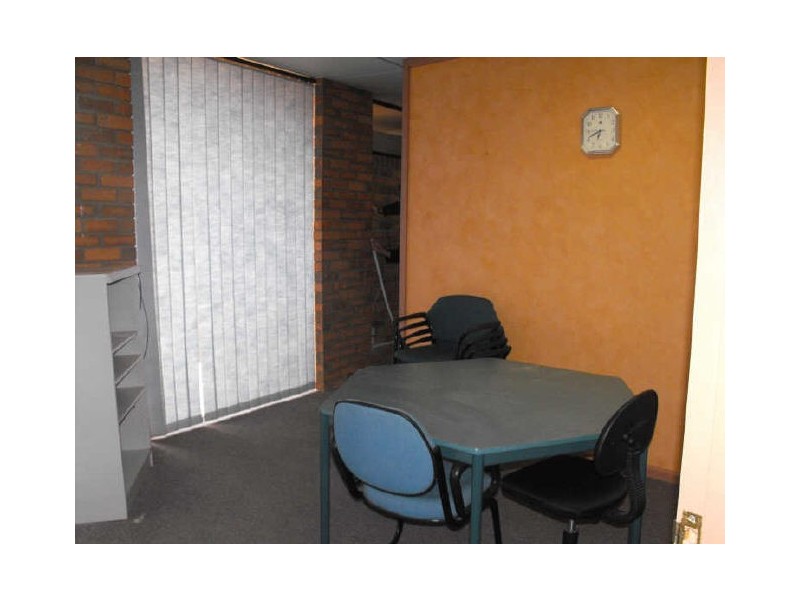 3/152 Pine Avenue, Mildura VIC 3500