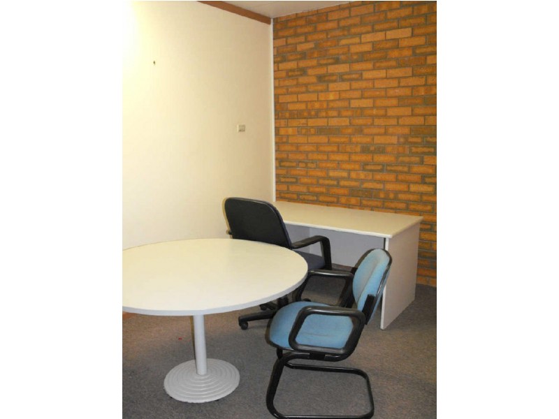 3/152 Pine Avenue, Mildura VIC 3500