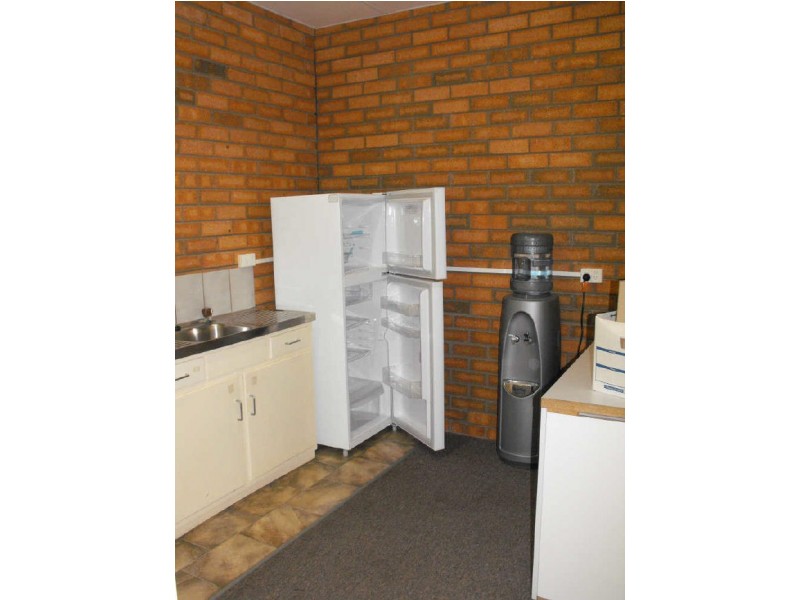 3/152 Pine Avenue, Mildura VIC 3500