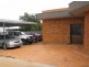 3/152 Pine Avenue, Mildura VIC 3500