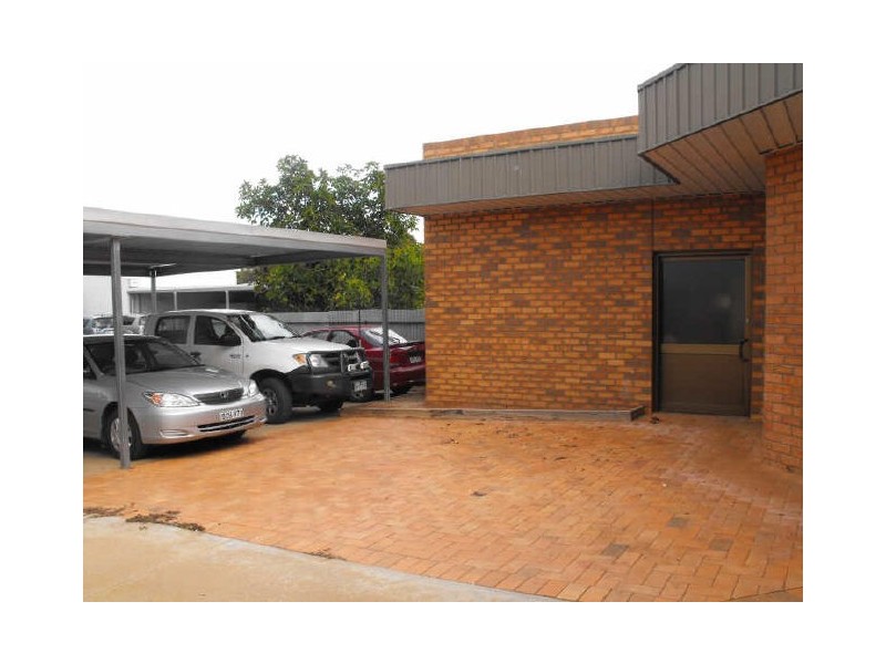3/152 Pine Avenue, Mildura VIC 3500