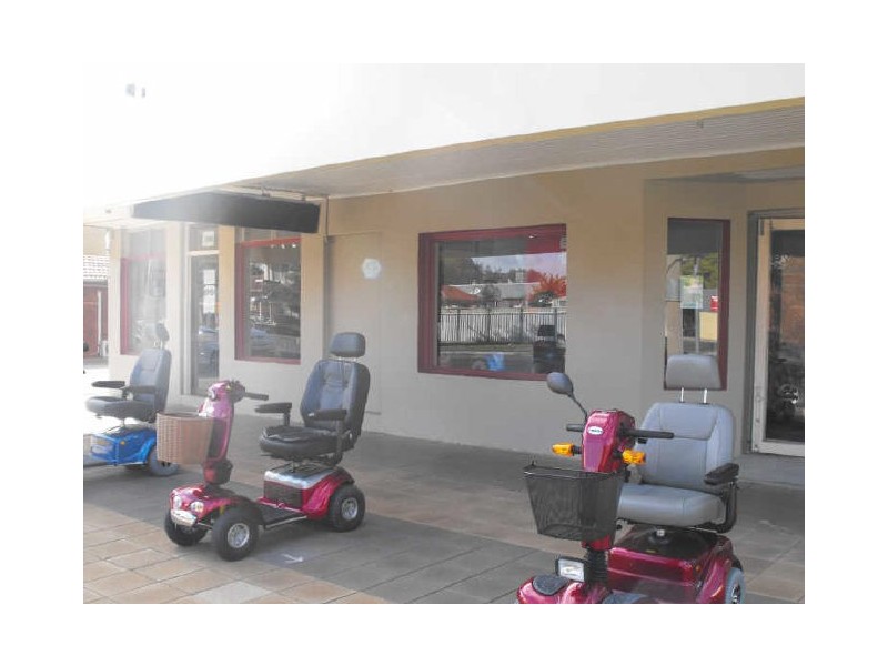 160 Tenth Street, Mildura VIC 3500