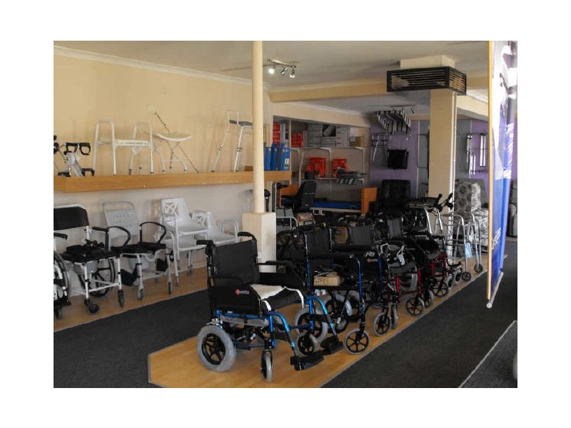 160 Tenth Street, Mildura VIC 3500