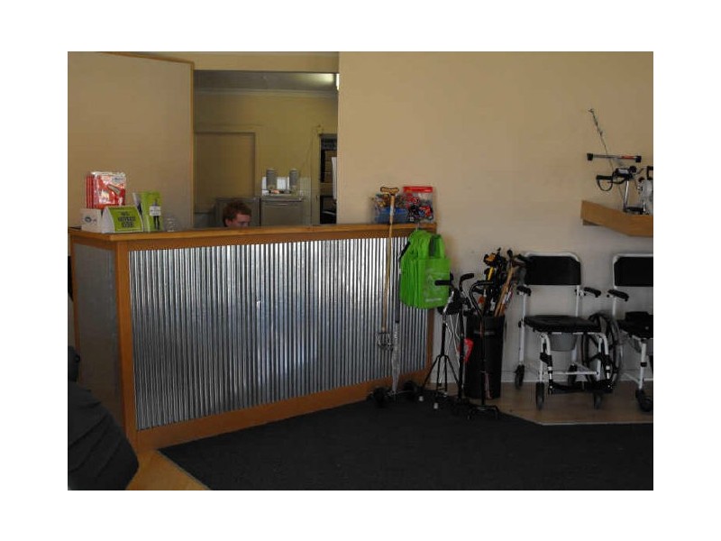 160 Tenth Street, Mildura VIC 3500