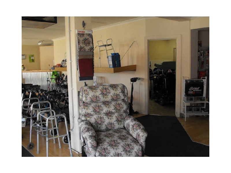 160 Tenth Street, Mildura VIC 3500