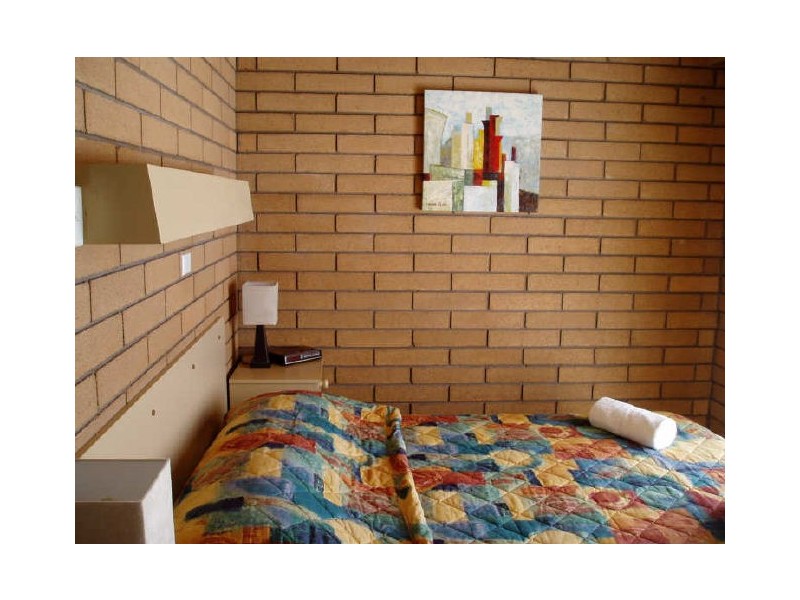 1/293 Cureton Avenue, Mildura VIC 3500