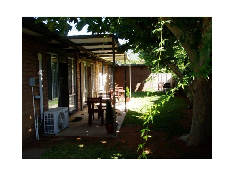 1/293 Cureton Avenue, Mildura VIC 3500