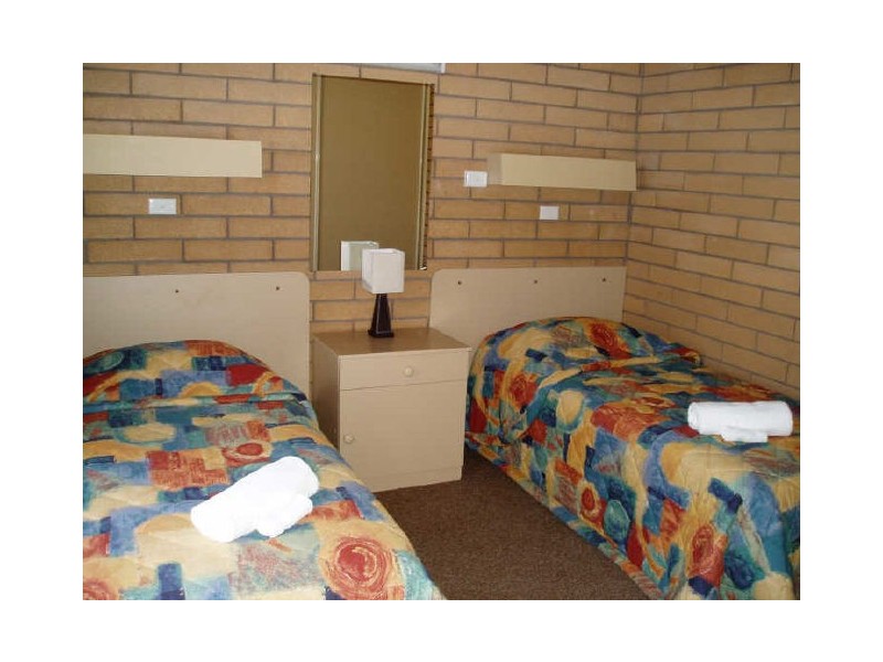 1/293 Cureton Avenue, Mildura VIC 3500