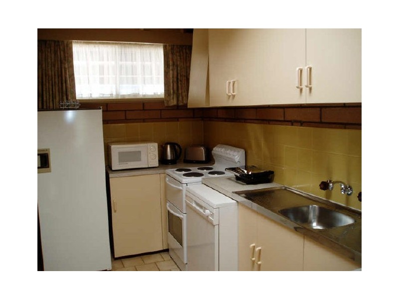 1/293 Cureton Avenue, Mildura VIC 3500