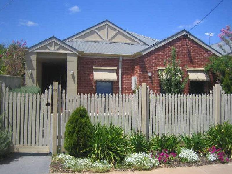 80 Cherry Avenue, Mildura VIC 3500