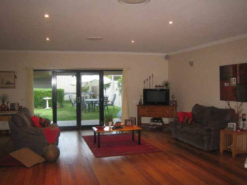 80 Cherry Avenue, Mildura VIC 3500