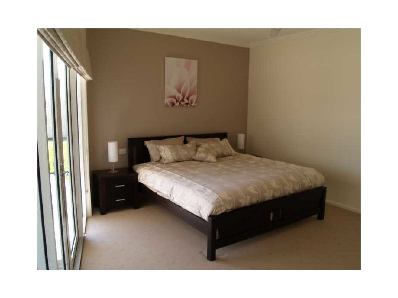 22 Leicester Street, Mildura VIC 3500