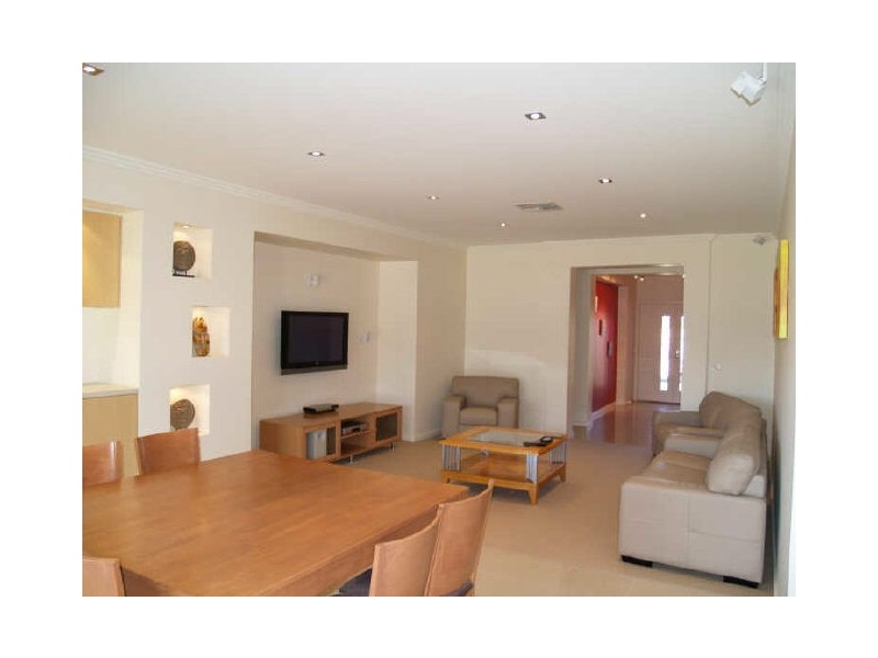 22 Leicester Street, Mildura VIC 3500