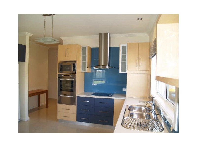 22 Leicester Street, Mildura VIC 3500