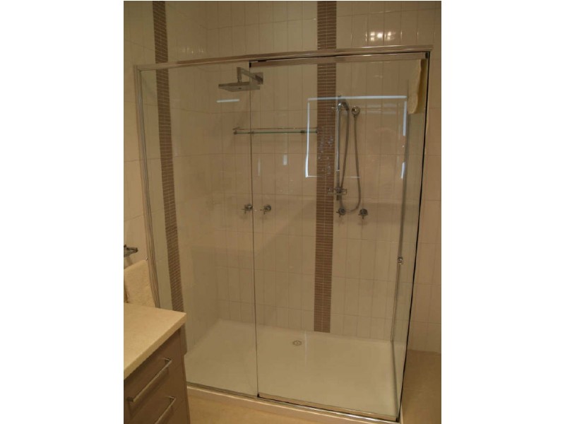 22 Leicester Street, Mildura VIC 3500