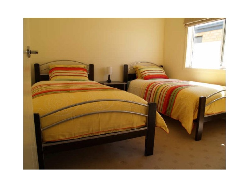 22 Leicester Street, Mildura VIC 3500