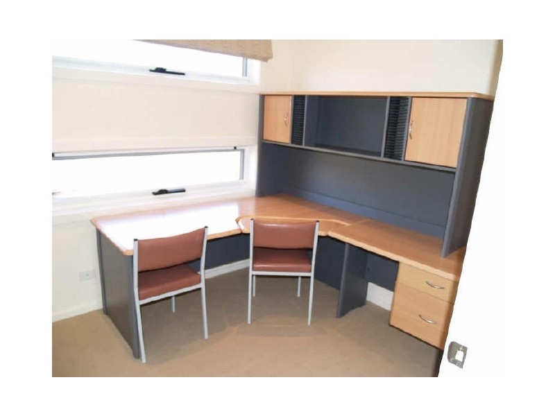 22 Leicester Street, Mildura VIC 3500