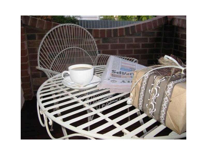 97 Chaffey Avenue, Mildura VIC 3500