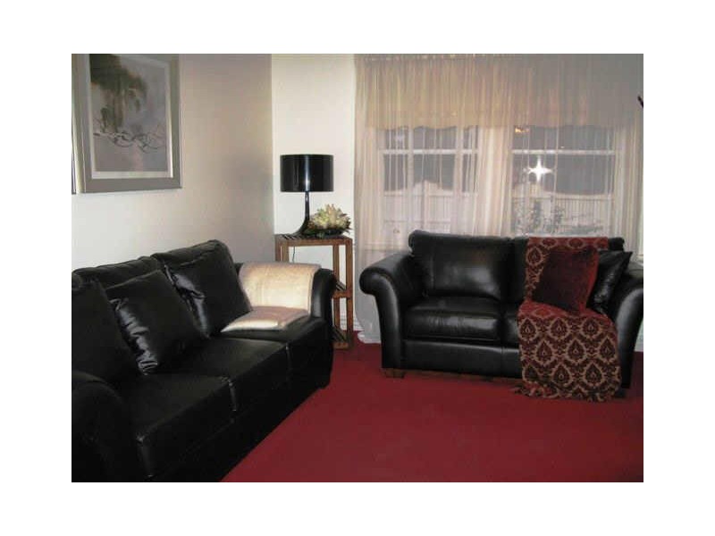 97 Chaffey Avenue, Mildura VIC 3500