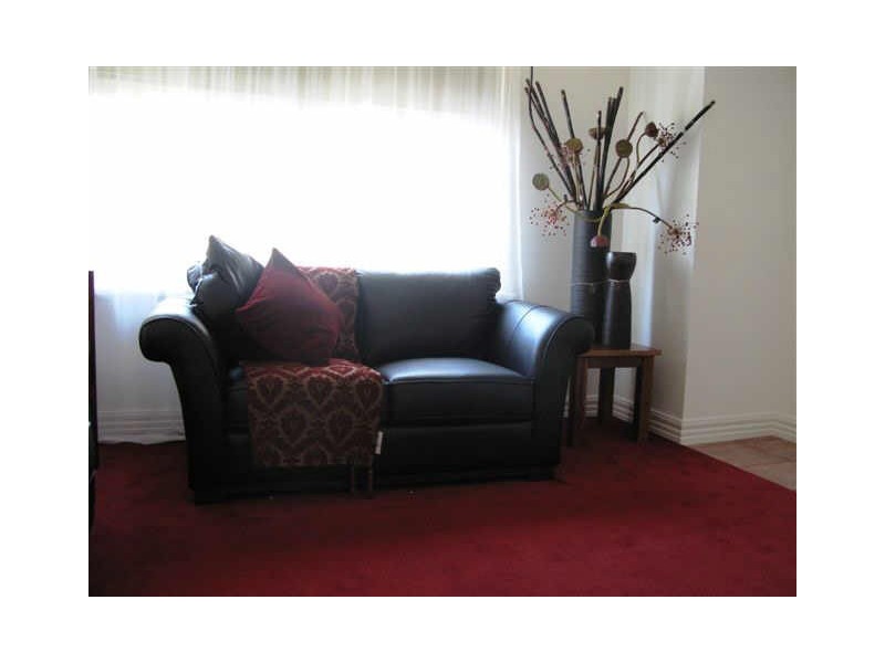 97 Chaffey Avenue, Mildura VIC 3500